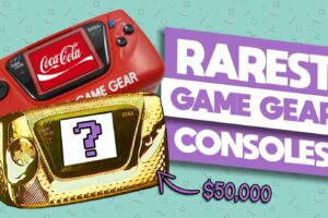 El equipo de juego 5 más duro