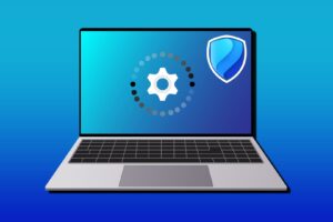 Cómo restaurar elementos en cuarentena Windows Defender