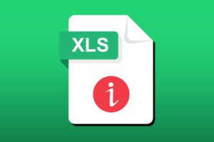 Cómo formatear números de teléfono en Excel