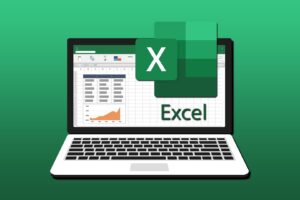 Cómo evitar que Excel se formatee automáticamente como fecha