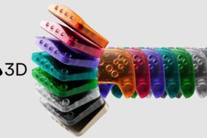 Analogue y 8BitDo presentan una colección Funtastic Color de consolas y controladores 3D