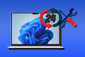 Windows 11 25H2 no se instala: soluciones comunes