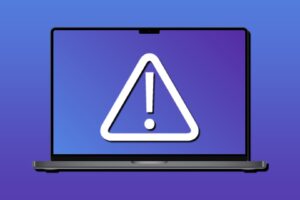 La pantalla de Windows 11 sigue parpadeando – Guía de solución de problemas