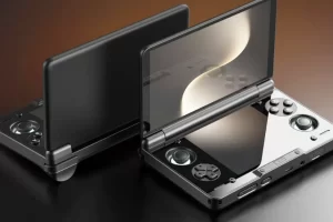 El AYN Thor Lite de $ 249 finalmente está disponible para pedidos anticipados