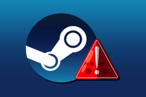 El juego Steam está instalado en la computadora pero no aparece en la aplicación: cómo solucionarlo