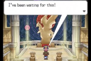 Pokémon Aether White 2 ya está disponible con más de 800 batallas de entrenadores personalizados