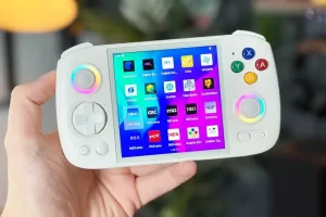 Best Android Emulators To Use In 2026