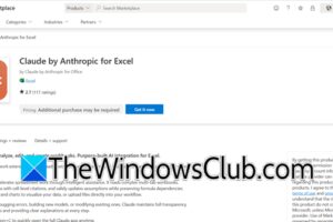 Cómo conectar Claude AI a Excel para el análisis de datos automatizado