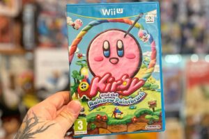 La emulación de Wii U llega al iPad