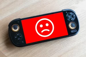 Retroid aumenta el precio de Pocket 6 y deja la versión de 12 GB