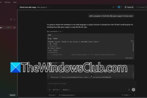 Claude Code vs OpenAI Codex: ¿qué asistente de codificación de IA es mejor para los desarrolladores de Windows?