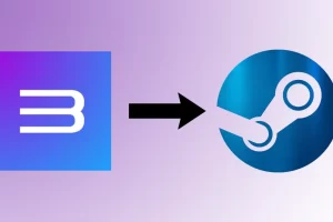 El emulador RPCS3 ahora le permite añadir juegos a Steam