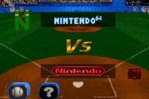 Nuevos códigos de trucos descubiertos en el juego de SNES después de 30 años