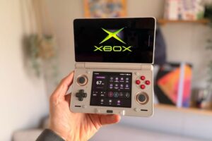 La emulación original de Xbox ha llegado a Android, pero ¿puedes confiar en ellos?