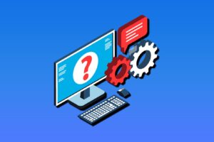 Microsoft Support and Recovery Assistant (SaRA) eliminado de Windows 11: ¿qué significa esto?
