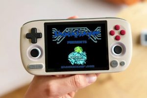 Códigos de trucos de Pokémon Crystal Clear [All Tested]