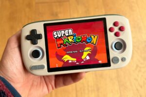 Todos los trucos de Pokémon Super Mariomon [Full List]