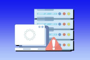 ¿Qué es el error de Steam E502 L3 y cómo solucionarlo?