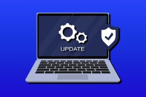 Novedades en Windows Update KB5079391