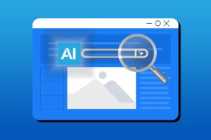Fotos de Google: Pregunte a Photos AI vs Classic Search