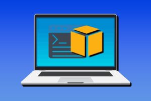 Cómo utilizar AWS CLI en un ordenador con Windows