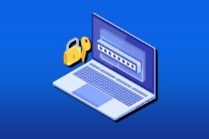 Clave de recuperación de BitLocker solicitada después de la actualización de Windows: qué hacer