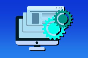 Cómo comprobar el último tiempo de arranque del ordenador (Windows/Linux/Mac)