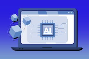 Microsoft se está ralentizando en el “Microslop?”