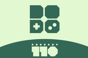 Retro Dodo Podcast núm. 110: el ordenador de mano travieso de Lenovo, el bloque de bolsillo KONKR y LEGO Donkey Kong