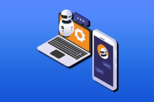 Cรณmo utilizar Copiloto en el PC para ejecutar un smartphone Android