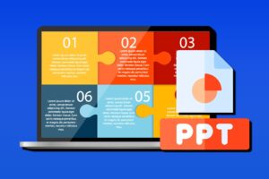 Cรณmo dar formato a todas las diapositivas de PowerPoint por igual