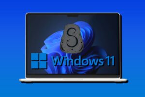 ¿Qué es Sophia Script y cómo puede ayudar a racionalizar Windows 11?