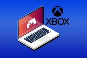 El modo Xbox llega a su ordenador: aquรญ tiene quรฉ esperar
