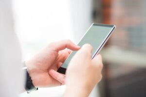 ¿Ha perdido sus datos? Estas 5 herramientas de recuperación de datos de Android funcionan realmente