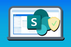5 soluciones para errores comunes de SharePoint