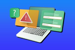 Cómo recuperar una cuenta de administración suprimida en Windows 11