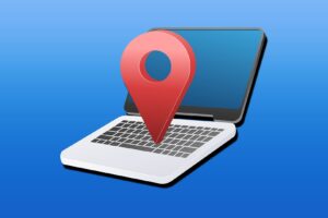 “La ubicación está desactivada en la configuración del sistema” en la versión Edge 149