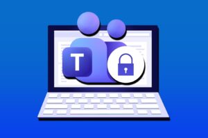 ¿Qué hay detrás de la indignación por el banner de Microsoft Teams?