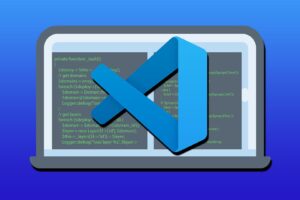 Novedades con VS Code 1.117