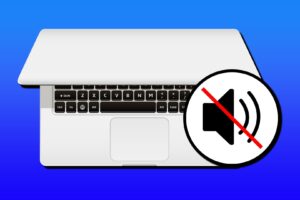¿Qué hacer cuando su ordenador portátil Windows 11 deja de reproducir audio después de haber sido cerrado