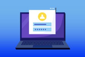 ¿Qué es una contraseña de imagen de Windows 11 y cómo activarla?