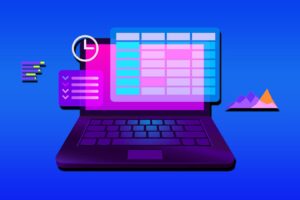 A continuación se explica cómo planea Microsoft arreglar los widgets que distraen a Windows 11