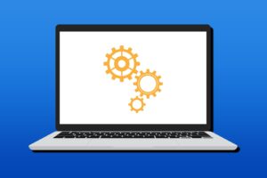 ¿Configuración de Windows en blanco o falta? Aquí tenéis cómo arreglar las cosas