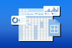Qué hacer si el formato condicional no se aplica a todas las hojas de Excel