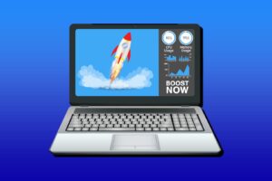 Cรณmo habilitar Windows 11 CPU Boost