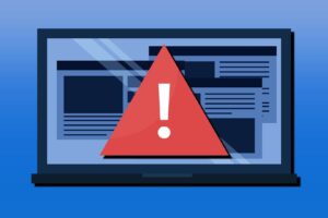 Cómo solucionar la corrupción de la cabecera GPT en Windows 11