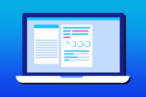 Cómo mantener el Gestor de tareas en la parte superior