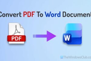 La opción de modo de lectura está en gris o no funciona en Word