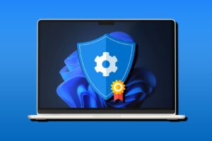 ยฟPor quรฉ comprobar su certificado de arranque seguro en Windows 11